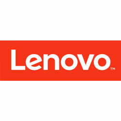 Lenovo 15.6" Full HD IPS LED display