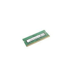 Lenovo SODIMM.8GB. DDR4. 2666 .HYNIX