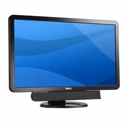 DELL AX510 Black 2.0 channels 10 W - Additional view 4