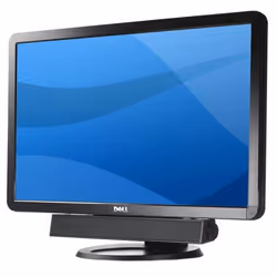 DELL AX510 Black 2.0 channels 10 W - Additional view 5