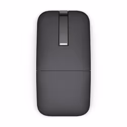 DELL Bluetooth Mouse-WM615