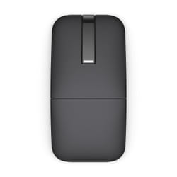 DELL Bluetooth Mouse-WM615