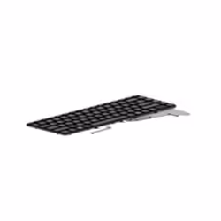 HP 836308-032, Keyboard, 35.6 cm (14"), HP, EliteBook 840r G4