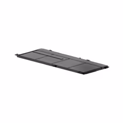 HP L43267-005 laptop spare part Battery
