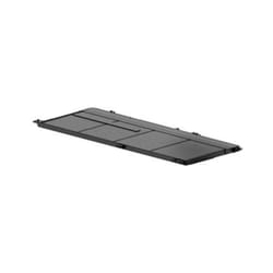 HP L43267-005 laptop spare part Battery