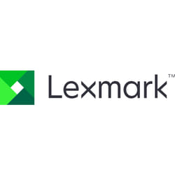Lexmark 41X2047 printer/scanner spare part/accessory Display 1 pc(s)