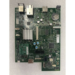 HP *Non Cancellable/Non Returnable (NCNR)* KIT-FORMATTER E60155/65/75