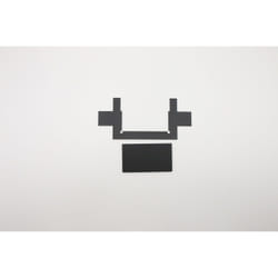 Lenovo Small form factor component.