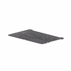 Keyboard. no backlight. models without an optical driveThe Netherlands