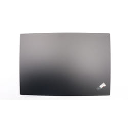 Lenovo FRU COVER E590 A COVER BLACK