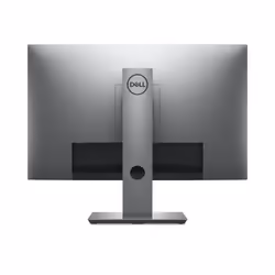 DELL UltraSharp 27 4K PremierColor Monitor: UP2720Q - Additional view 4