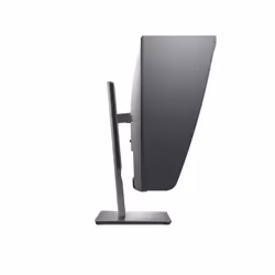 DELL UltraSharp 27 4K PremierColor Monitor: UP2720Q - Additional view 7