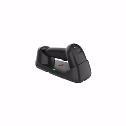 Xenon XP 1952 Horizontal CCB. black. 10 m (32.8 ft). Bluetooth.