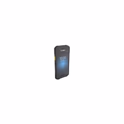 Zebra TC26 handheld mobile computer 12.7 cm (5") 1280 x 720 pixels Touchscreen 236 g Black - Additional view 4