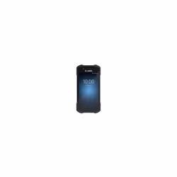 Zebra TC26 handheld mobile computer 12.7 cm (5") 1280 x 720 pixels Touchscreen 236 g Black - Additional view 5