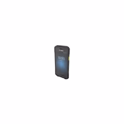 Zebra TC26 handheld mobile computer 12.7 cm (5") 1280 x 720 pixels Touchscreen 236 g Black - Additional view 6