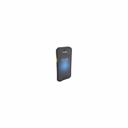 Zebra TC26 handheld mobile computer 12.7 cm (5") 1280 x 720 pixels Touchscreen 236 g Black - Additional view 7