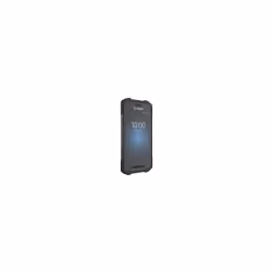 Zebra TC26 handheld mobile computer 12.7 cm (5") 1280 x 720 pixels Touchscreen 236 g Black - Additional view 8