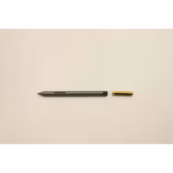 Lenovo Digital Pen. Iron Gray. w/