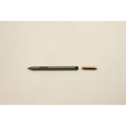 Lenovo Digital Pen. Iron Gray. w/