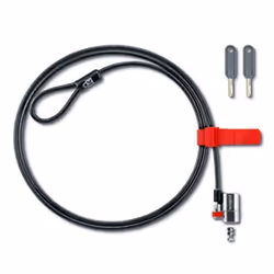 DELL *Non Cancellable/Non Returnable (NCNR)* DELL SAFE LOCK