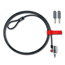 DELL *Non Cancellable/Non Returnable (NCNR)* DELL SAFE LOCK