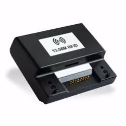 Newland NFC1000V2, POS NFC reader, Black, Newland, NQuire 1000 Manta and NQuire 750 Stingray, 59 mm, 71 mm