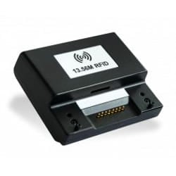 Newland NFC1000V2 POS system accessory POS NFC reader Black