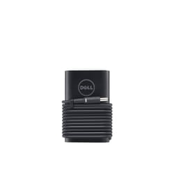 DELL AC Adapter. 45W. 19.5V. 3