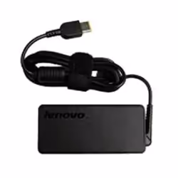 Lenovo AC Adapter 135W. 20VDC. 2P.