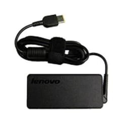 Lenovo AC Adapter 135W. 20VDC. 2P.