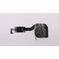 Lenovo Thermal fan for Lenovo