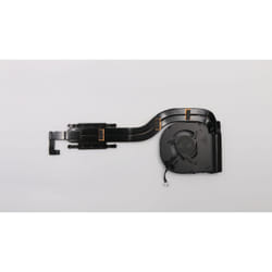 Lenovo Thermal fan for Lenovo
