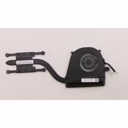 Lenovo Thermal Module from L390