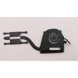 Lenovo Kylo-2 thermal module for
