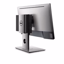 DELL Micro Form Factor All-in-One Stand - MFS18 - Additional view 6