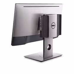 DELL Micro Form Factor All-in-One Stand - MFS18 - Additional view 7