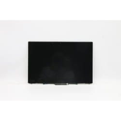 Lenovo 01YT245 laptop spare part Display