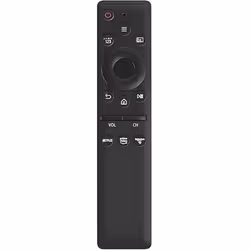 Samsung 2019 Smart TV Remote Control