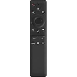 Samsung 2019 Smart TV Remote Control