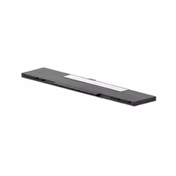 HP L78551-005 notebook spare part Battery