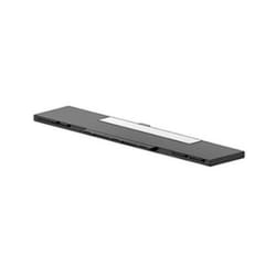 HP L78551-005 notebook spare part Battery