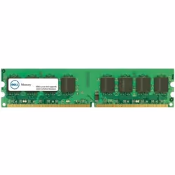 DELL DIMM.8GB.2666.DDR4.Y7N41.BCC.T