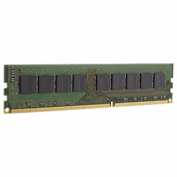 HPE 16GB (1x16GB) Dual Rank x4