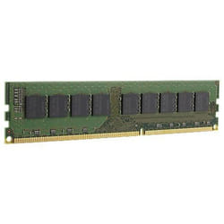 HPE 16GB (1x16GB) Dual Rank x4