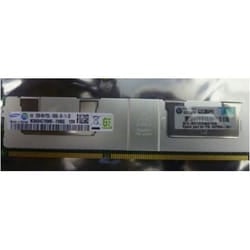 HPE DIMM.32GB (1x32GB) Quad Rank