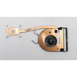 Lenovo Cooling fan for Lenovo