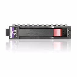 HP SAS Enterprise and Midline hard drives deliver high performance solutions for hosting high transaction based applications. ...