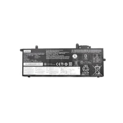 Lenovo 6-cell 48Wh lithium-ion