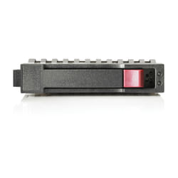 HPE 781518-S21 internal hard drive 1.2 TB 10000 RPM 2.5&quot; SAS